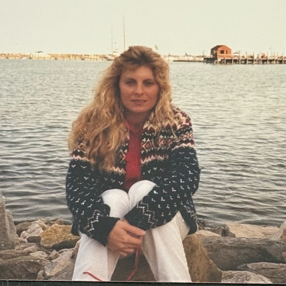 RIH MOMMA 🙏 BOGO to raise funds funeral arrangements and cremation. - Picture 13 of 15